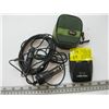 Image 1 : COBRA RADAR DETECTOR