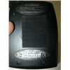 Image 2 : COBRA RADAR DETECTOR