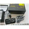 Image 2 : JUNSUN DASHCAM