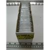 Image 1 : 28 SILVER US QUARTERS