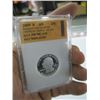 Image 3 : 28 SILVER US QUARTERS