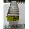 Image 1 : 21 ASST. SILVER COINS