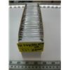 Image 1 : 26 ASST. US COINS