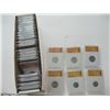 Image 2 : 26 ASST. US COINS