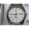 Image 2 : SEIKO WRISTWATCH EXCELLENT RUNNING CONDITION WITH ORIGINAL BOX