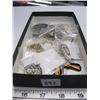 Image 1 : MISC. PINS & BADGES