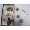 Image 2 : MISC. PINS & BADGES
