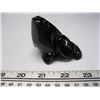 Image 2 : ONYX FROG