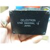 Image 2 : MISC. LENSES FOR TELESCOPE, CONTROLLER, ETC.
