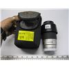 Image 1 : MINOLTA AUTOFOCUS 75-300 MM CAMERA LENS