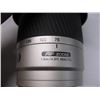 Image 3 : MINOLTA AUTOFOCUS 75-300 MM CAMERA LENS