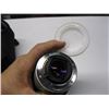 Image 8 : MINOLTA AUTOFOCUS 75-300 MM CAMERA LENS