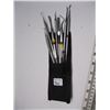Image 2 : DENTAL TOOLS