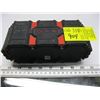 Image 1 : ALTEC BLUETOOTH SPEAKER