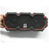 Image 2 : ALTEC BLUETOOTH SPEAKER