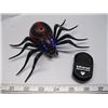 Image 2 : ELECTRIC SPIDER