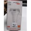 Image 1 : NEW JBL WIRELESS SPEAKER LIGHTBULB
