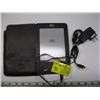 Image 1 : KOBO READER