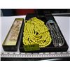 Image 1 : NECKLACES