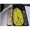 Image 2 : NECKLACES