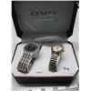Image 1 : 2 WATCHES