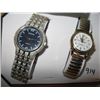 Image 2 : 2 WATCHES