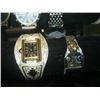 Image 3 : ASST. WATCHES & BRACELETS (STAND NOT INCLUDED)