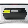 Image 1 : SYLVANIA BLUETOOTH SPEAKER