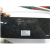 Image 2 : SYLVANIA BLUETOOTH SPEAKER