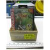 Image 1 : ASST. PLAYSTATION 2 GAMES & SEGA GAME