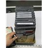 Image 2 : ASST. PLAYSTATION 2 GAMES & SEGA GAME
