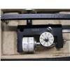 Image 2 : KEUFFEL & ESSER PLANIMETER DRAFTING KIT