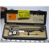 Image 1 : KEUFFEL & ESSER PLANIMETER DRAFTING KIT