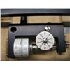 Image 2 : KEUFFEL & ESSER PLANIMETER DRAFTING KIT