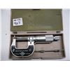Image 1 : BESTOOL-KANON MICROMETER