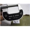 Image 2 : BESTOOL-KANON MICROMETER