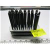 Image 1 : TRANSFER PUNCH SET