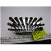 Image 2 : TRANSFER PUNCH SET