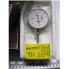 Image 2 : MERCER DIAL GUAGE