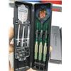 Image 2 : 4 SETS OF DARTS
