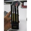 Image 8 : 4 SETS OF DARTS