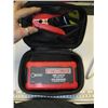 Image 2 : MOTOMASTER BATTERY BOOSTER