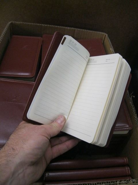 DAILY PLANNER BOOKS NO DATES Daily planner books no dates
