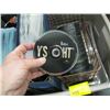 Image 2 : ASST. MUSIC CDs