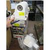 Image 1 : MOULINEX FOOD PROCESSOR & A MOULINEX ELECTRIC GRINDER/SLICER