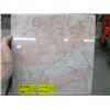 Image 2 : NEW MARBLE TILE, 234 SQ. FT
