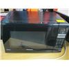 Image 1 : PANOSONIC MICROWAVE, 1200W HIGH POWER
