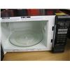 Image 3 : PANOSONIC MICROWAVE, 1200W HIGH POWER