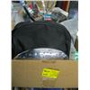 Image 1 : MISC. SCALE, MIRRORS, BLOWDRYERS, ETC.
