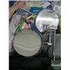 Image 2 : MISC. SCALE, MIRRORS, BLOWDRYERS, ETC.